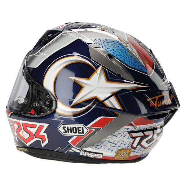2560449_Helmets_Shoei_Shoei-X-SPR-Pro-Toprak-TC2/26.jpg