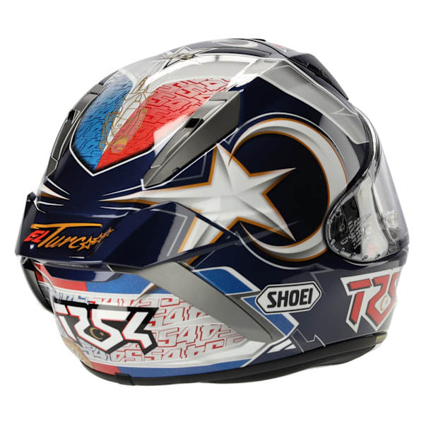 2560449_Helmets_Shoei_Shoei-X-SPR-Pro-Toprak-TC2/44.jpg