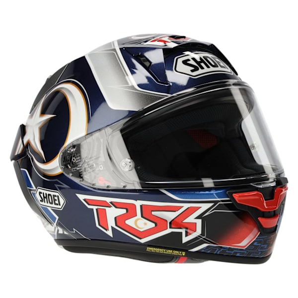2560449_Helmets_Shoei_Shoei-X-SPR-Pro-Toprak-TC2/62.jpg