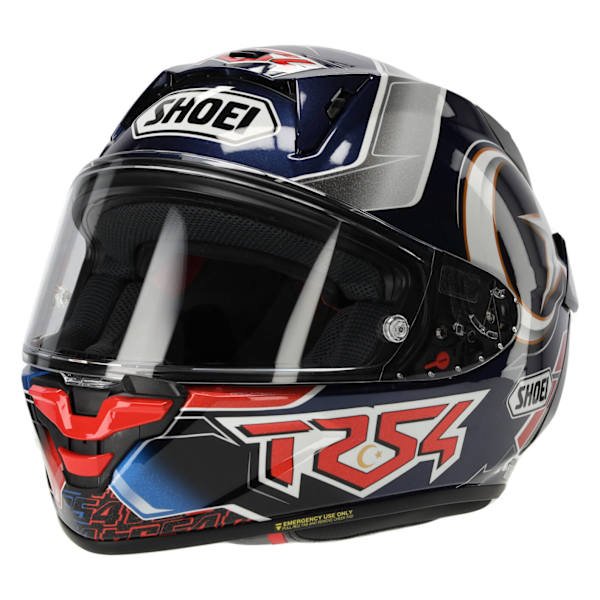 2560449_Helmets_Shoei_Shoei-X-SPR-Pro-Toprak-TC2/8.jpg
