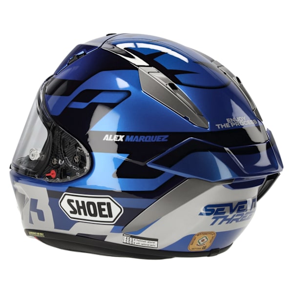 2560518_Helmets_Shoei_Shoei-X-SPR-Pro-AM73-V3-TC2/26.jpg