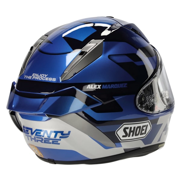 2560518_Helmets_Shoei_Shoei-X-SPR-Pro-AM73-V3-TC2/44.jpg