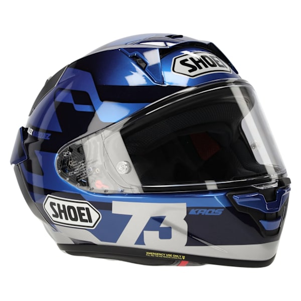 2560518_Helmets_Shoei_Shoei-X-SPR-Pro-AM73-V3-TC2/62.jpg