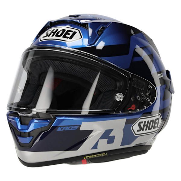2560518_Helmets_Shoei_Shoei-X-SPR-Pro-AM73-V3-TC2/8.jpg