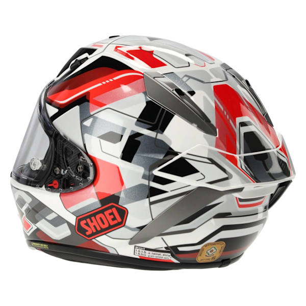 2560545_Helmets_Shoei_Shoei-X-SPR-Pro-Valion-TC1/26.jpg