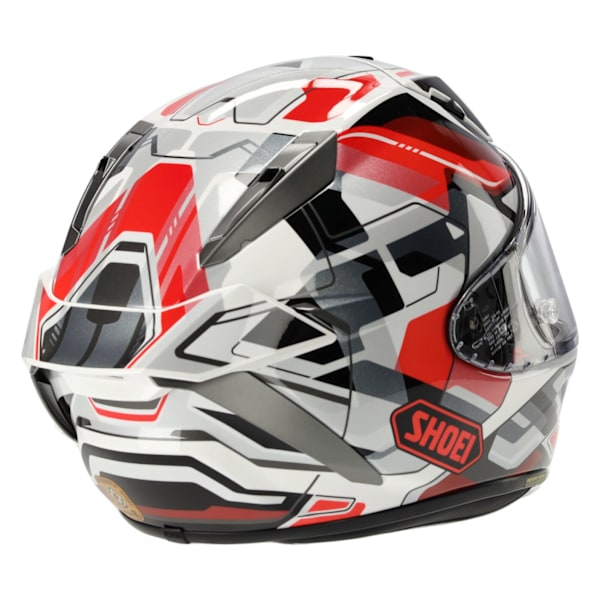 2560545_Helmets_Shoei_Shoei-X-SPR-Pro-Valion-TC1/44.jpg