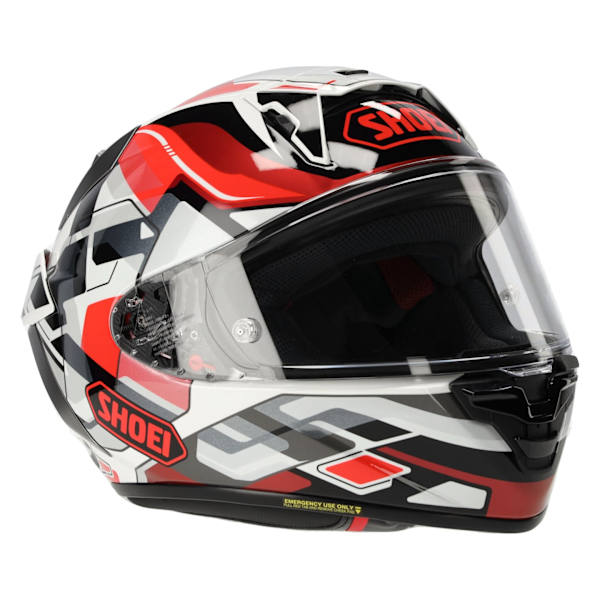 2560545_Helmets_Shoei_Shoei-X-SPR-Pro-Valion-TC1/62.jpg