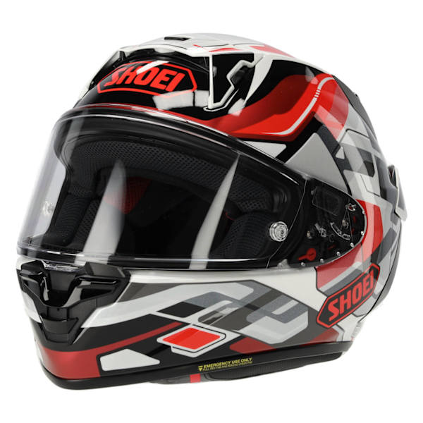 2560545_Helmets_Shoei_Shoei-X-SPR-Pro-Valion-TC1/8.jpg