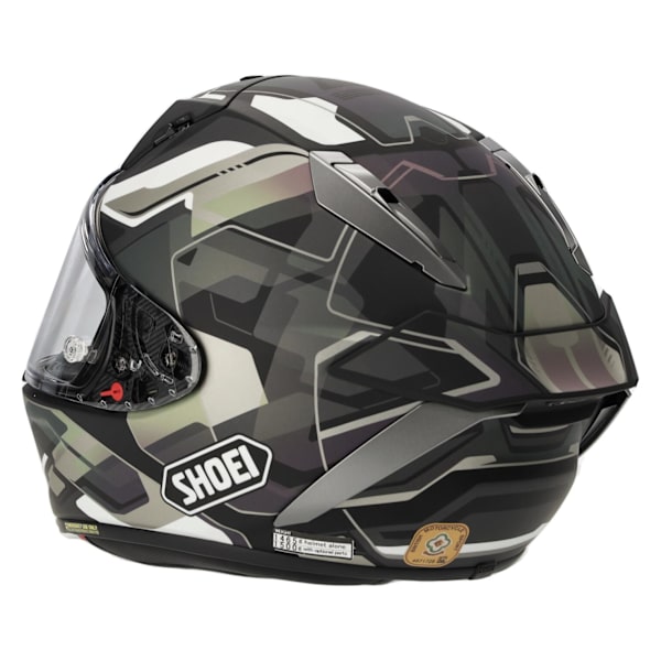 2560578_Helmets_Shoei_Shoei-X-SPR-Pro-Valion-TC5/26.jpg