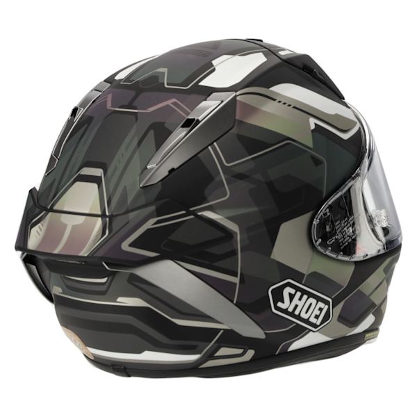 2560578_Helmets_Shoei_Shoei-X-SPR-Pro-Valion-TC5/44.jpg