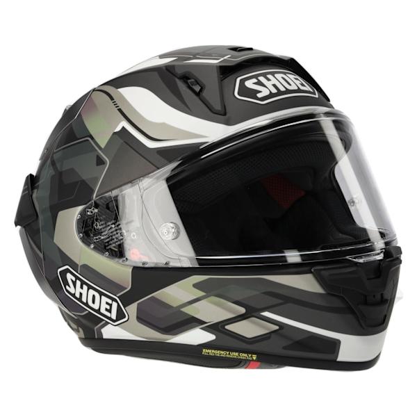 2560578_Helmets_Shoei_Shoei-X-SPR-Pro-Valion-TC5/62.jpg