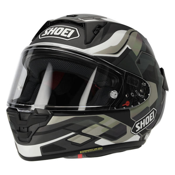 2560578_Helmets_Shoei_Shoei-X-SPR-Pro-Valion-TC5/8.jpg