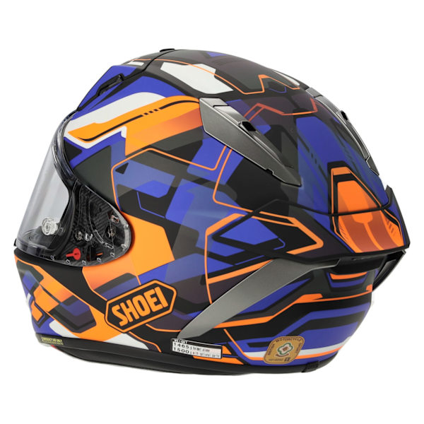 2560596_Helmets_Shoei_Shoei-X-SPR-Pro-Valion-TC8/26.jpg