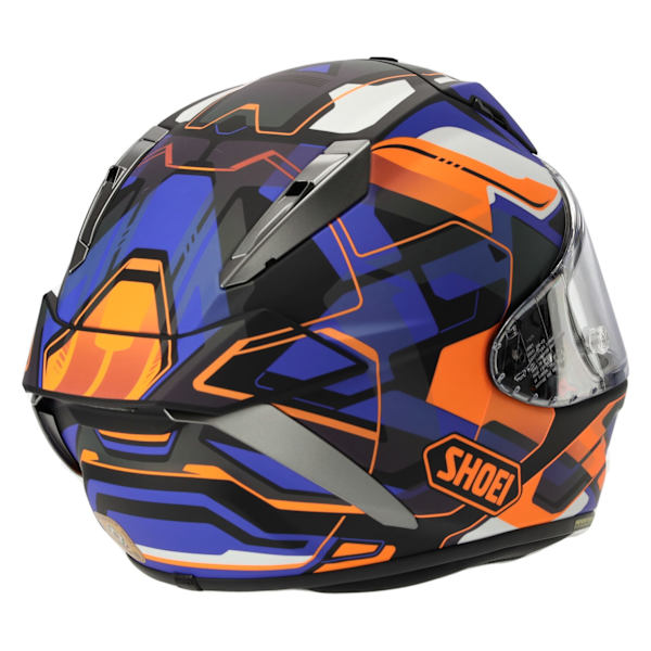 2560596_Helmets_Shoei_Shoei-X-SPR-Pro-Valion-TC8/44.jpg