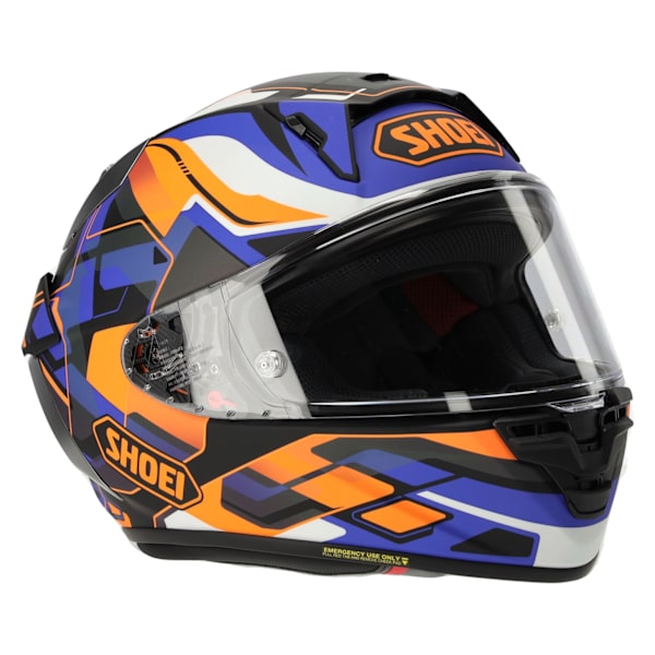 2560596_Helmets_Shoei_Shoei-X-SPR-Pro-Valion-TC8/62.jpg