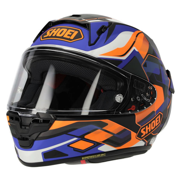 2560596_Helmets_Shoei_Shoei-X-SPR-Pro-Valion-TC8/8.jpg