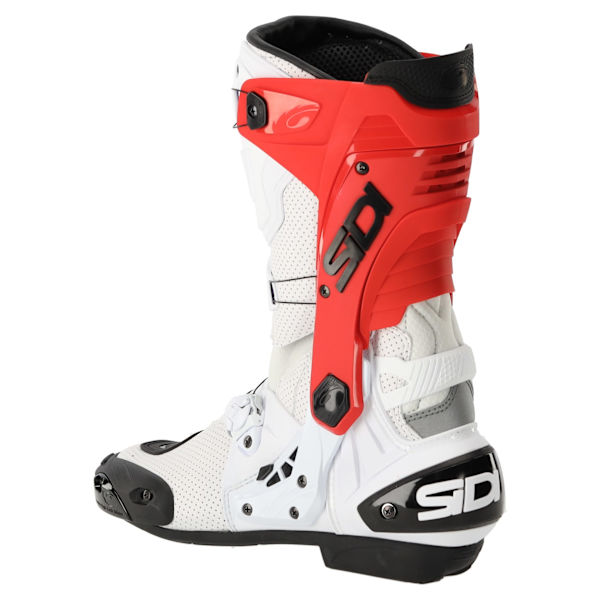 2560614_Boots_Sidi_Sidi-Rex-Air-CE-Boots-White-Red/26.jpg