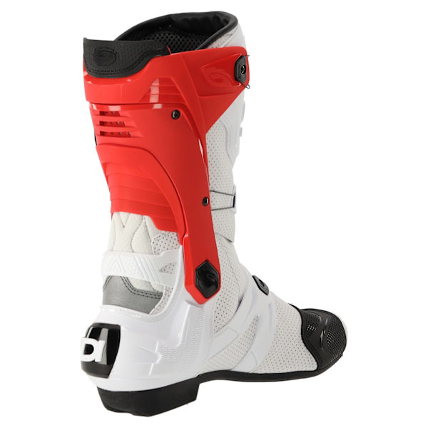 2560614_Boots_Sidi_Sidi-Rex-Air-CE-Boots-White-Red/44.jpg