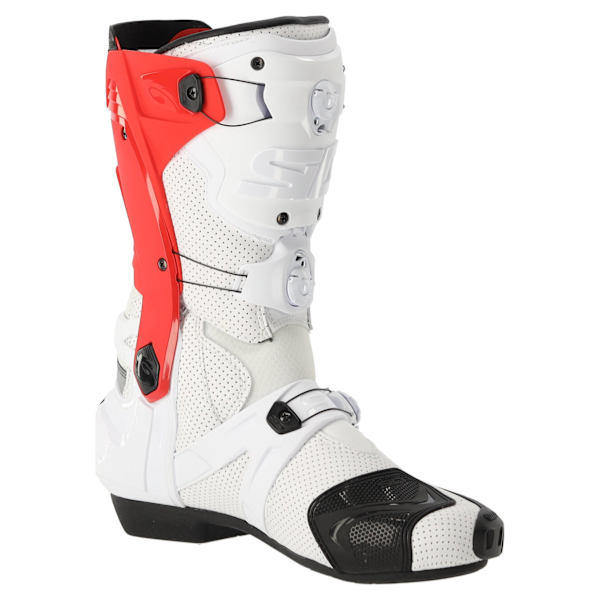 2560614_Boots_Sidi_Sidi-Rex-Air-CE-Boots-White-Red/62.jpg