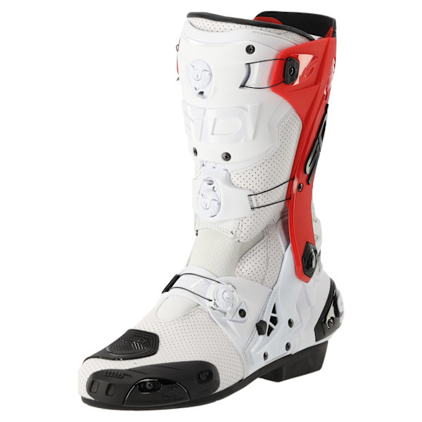 2560614_Boots_Sidi_Sidi-Rex-Air-CE-Boots-White-Red/8.jpg