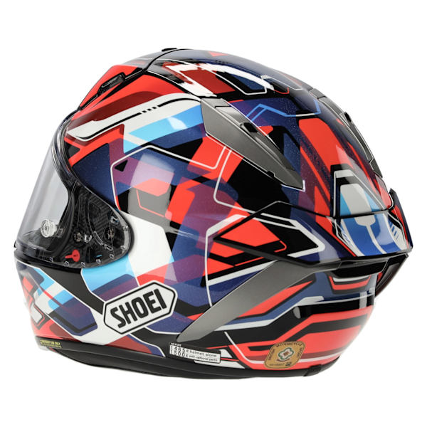 2560647_Helmets_Shoei_Shoei-X-SPR-Pro-Valion-TC10/26.jpg