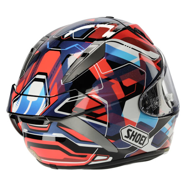 2560647_Helmets_Shoei_Shoei-X-SPR-Pro-Valion-TC10/44.jpg