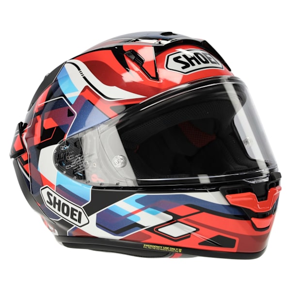 2560647_Helmets_Shoei_Shoei-X-SPR-Pro-Valion-TC10/62.jpg
