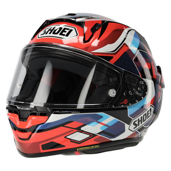 2560647_Helmets_Shoei_Shoei-X-SPR-Pro-Valion-TC10/8.jpg
