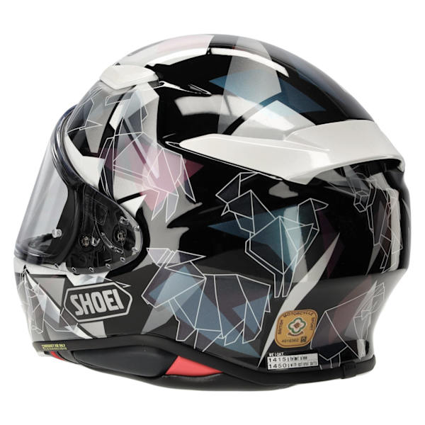 2560665_Helmets_Shoei_Shoei-NXR-2-Origami-2-TC5/26.jpg