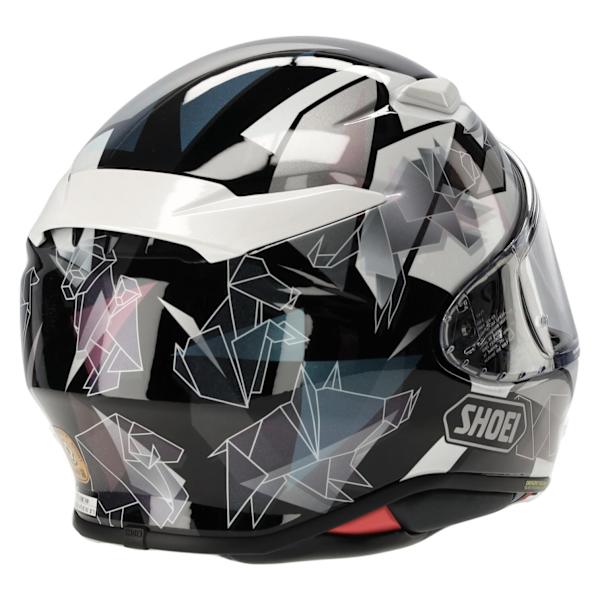 2560665_Helmets_Shoei_Shoei-NXR-2-Origami-2-TC5/44.jpg
