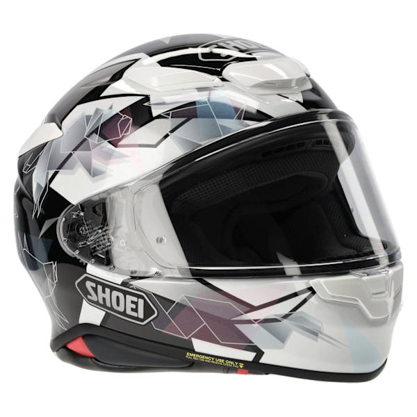 2560665_Helmets_Shoei_Shoei-NXR-2-Origami-2-TC5/62.jpg