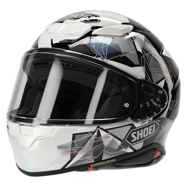 2560665_Helmets_Shoei_Shoei-NXR-2-Origami-2-TC5/8.jpg