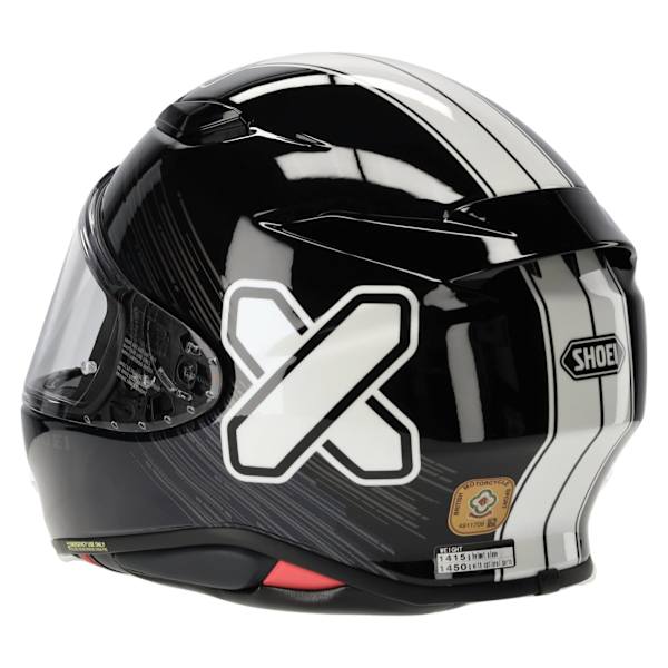2560689_Helmets_Shoei_Shoei-NXR-2-Ideograph-TC5/26.jpg