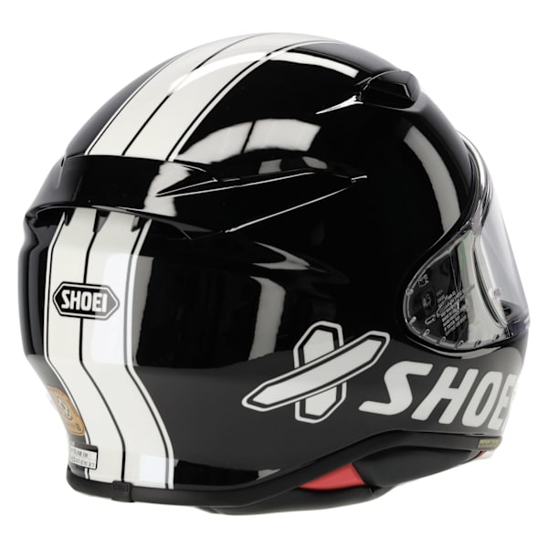 2560689_Helmets_Shoei_Shoei-NXR-2-Ideograph-TC5/44.jpg