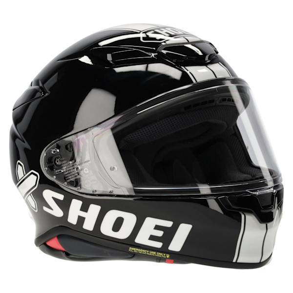 2560689_Helmets_Shoei_Shoei-NXR-2-Ideograph-TC5/62.jpg