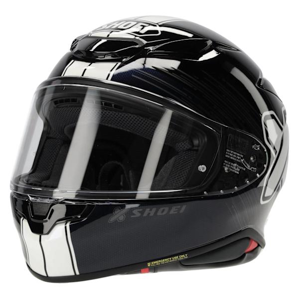 2560689_Helmets_Shoei_Shoei-NXR-2-Ideograph-TC5/8.jpg