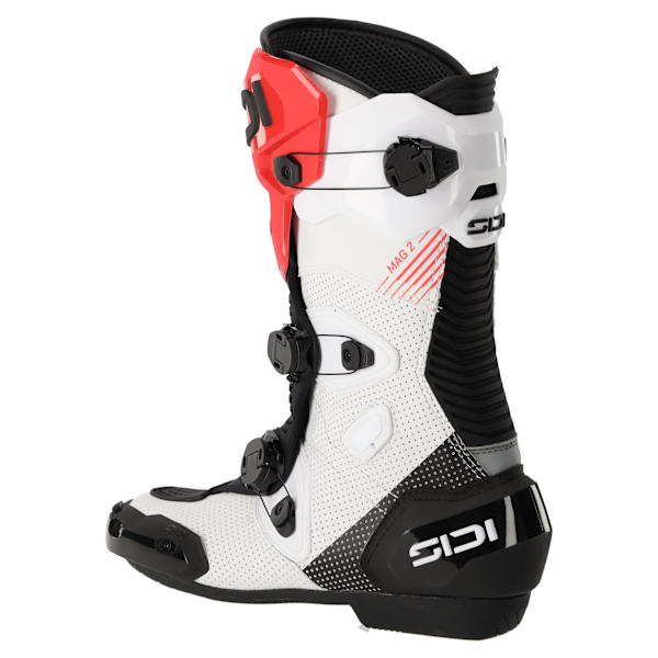 2560710_Boots_Sidi_Sidi-Mag-2-Air-CE-Boots-White-Black-Red/26.jpg