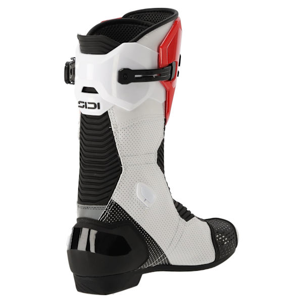 2560710_Boots_Sidi_Sidi-Mag-2-Air-CE-Boots-White-Black-Red/44.jpg