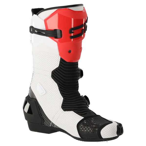 2560710_Boots_Sidi_Sidi-Mag-2-Air-CE-Boots-White-Black-Red/62.jpg