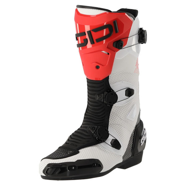2560710_Boots_Sidi_Sidi-Mag-2-Air-CE-Boots-White-Black-Red/8.jpg