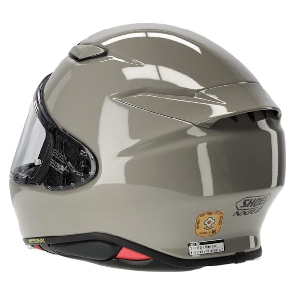 2560740_Helmets_Shoei_Shoei-NXR-2-Chalk-Grey/26.jpg
