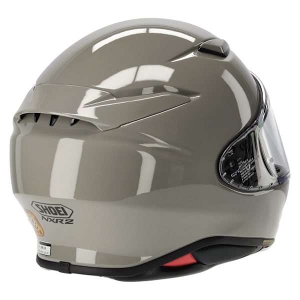 2560740_Helmets_Shoei_Shoei-NXR-2-Chalk-Grey/44.jpg