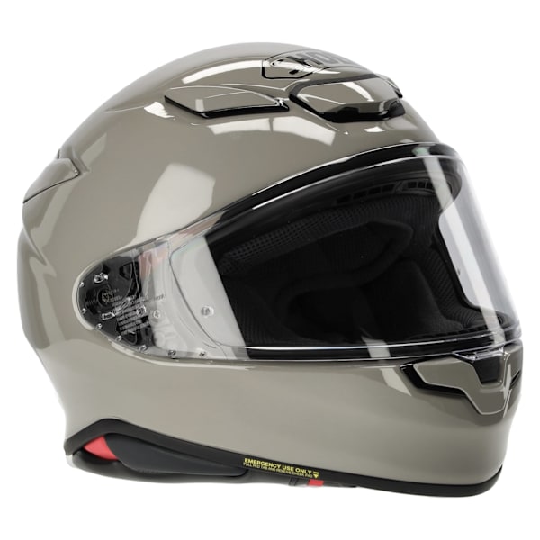 2560740_Helmets_Shoei_Shoei-NXR-2-Chalk-Grey/62.jpg