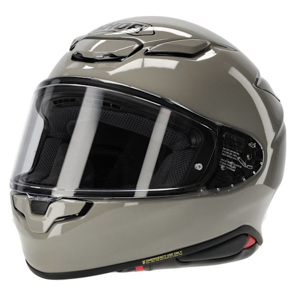 2560740_Helmets_Shoei_Shoei-NXR-2-Chalk-Grey/8.jpg