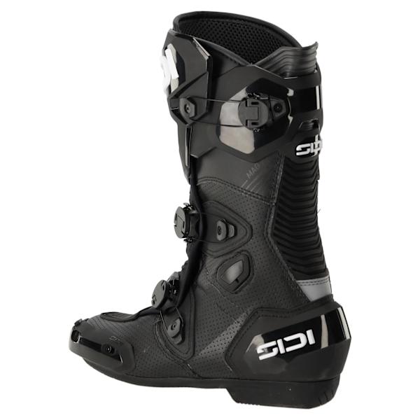 2560764_Boots_Sidi_Sidi-Mag-2-Air-CE-Boots-Black/26.jpg