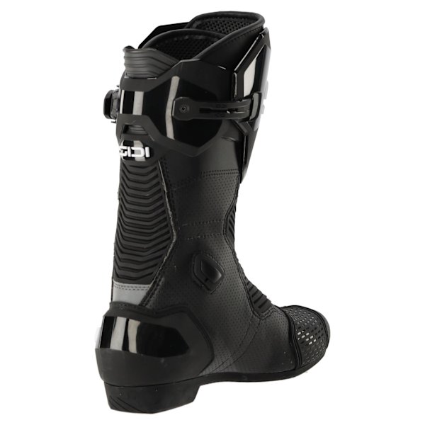 2560764_Boots_Sidi_Sidi-Mag-2-Air-CE-Boots-Black/44.jpg