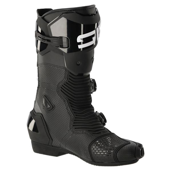 2560764_Boots_Sidi_Sidi-Mag-2-Air-CE-Boots-Black/62.jpg