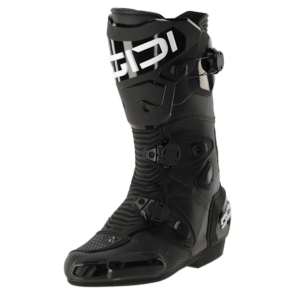 2560764_Boots_Sidi_Sidi-Mag-2-Air-CE-Boots-Black/8.jpg