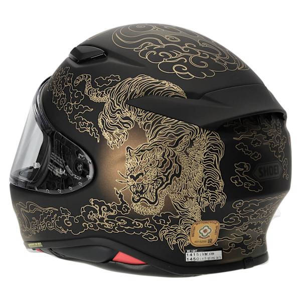 2560854_Helmets_Shoei_Shoei-NXR-2-Fearless-TC5/26.jpg