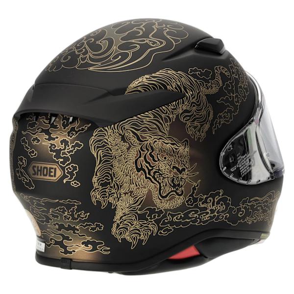 2560854_Helmets_Shoei_Shoei-NXR-2-Fearless-TC5/44.jpg